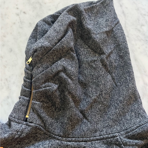 Bundle of 6 Maternity Sweatshirts XS/S - Picture 10 of 10